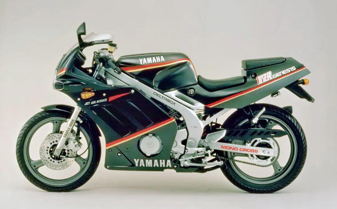 點(diǎn)擊進(jìn)入看圖評論