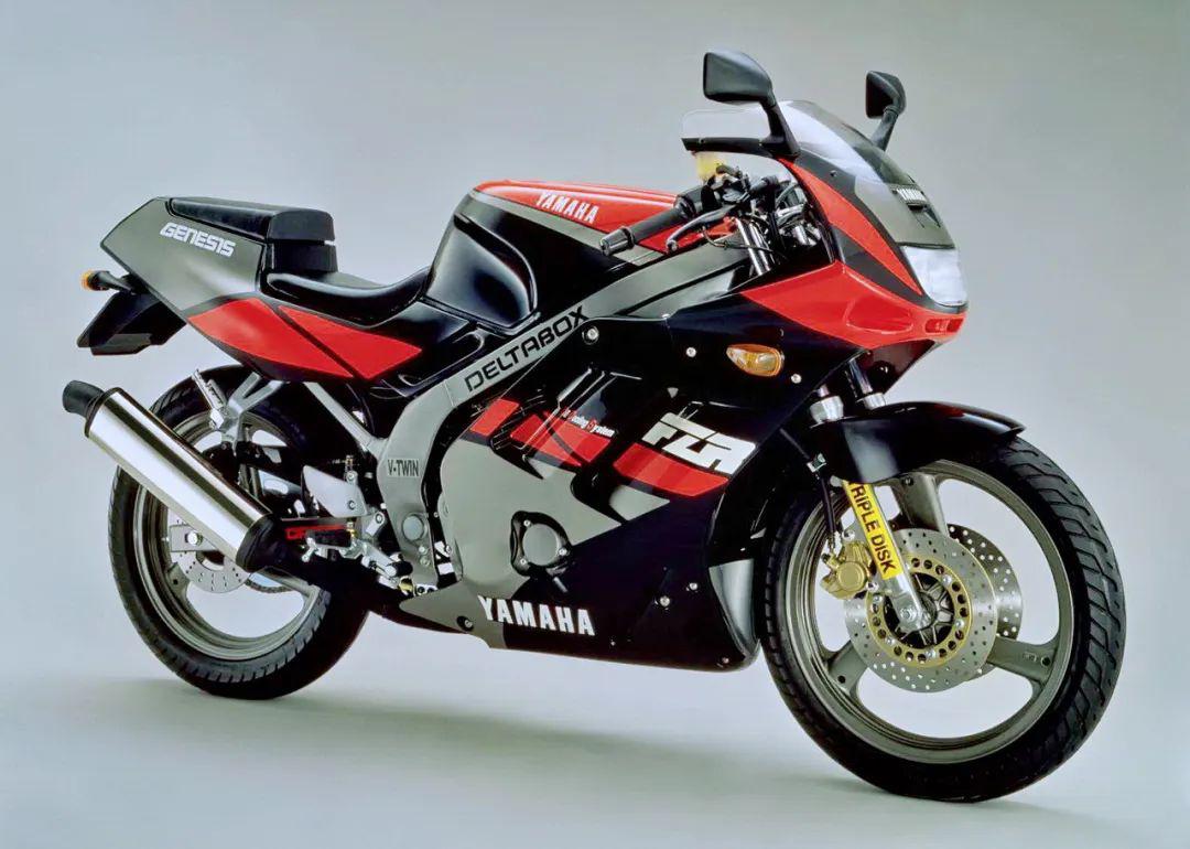 點(diǎn)擊進(jìn)入看圖評論