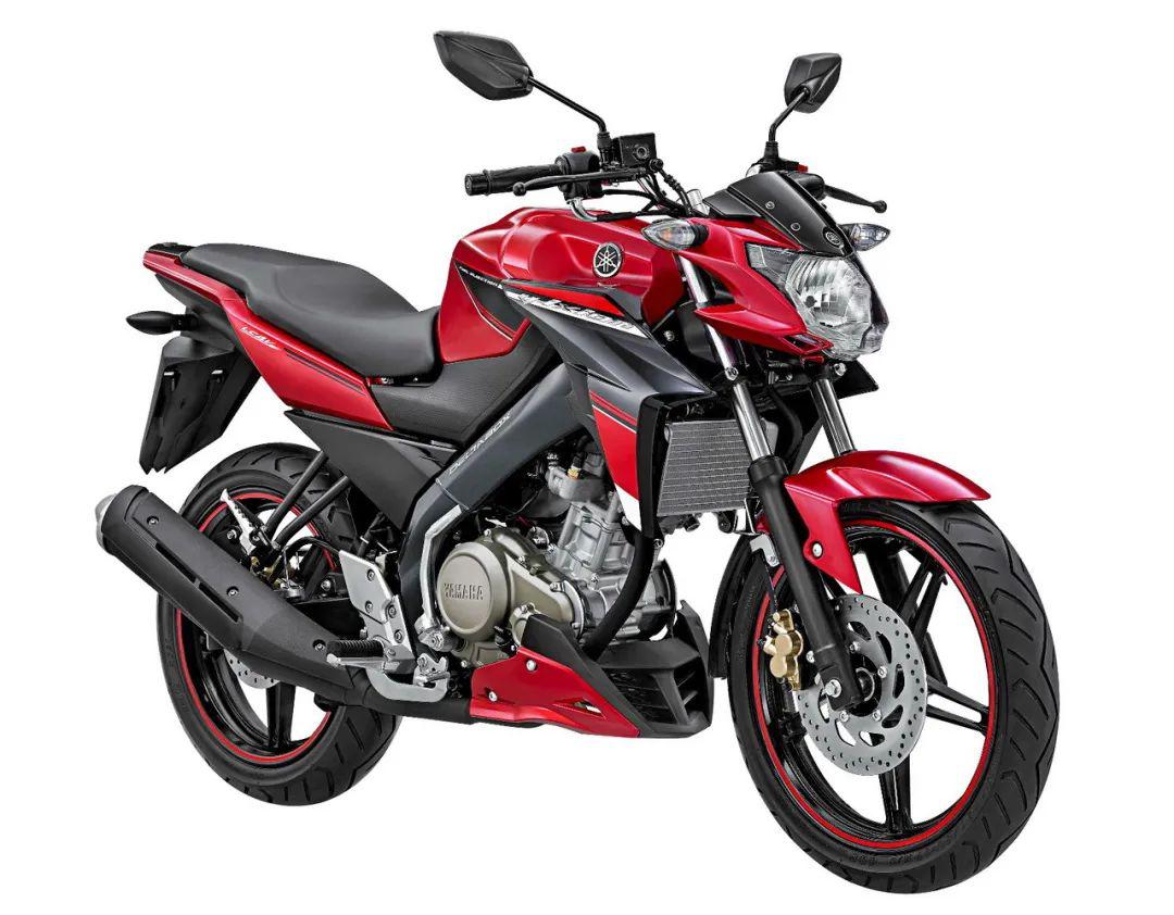 點(diǎn)擊進(jìn)入看圖評論