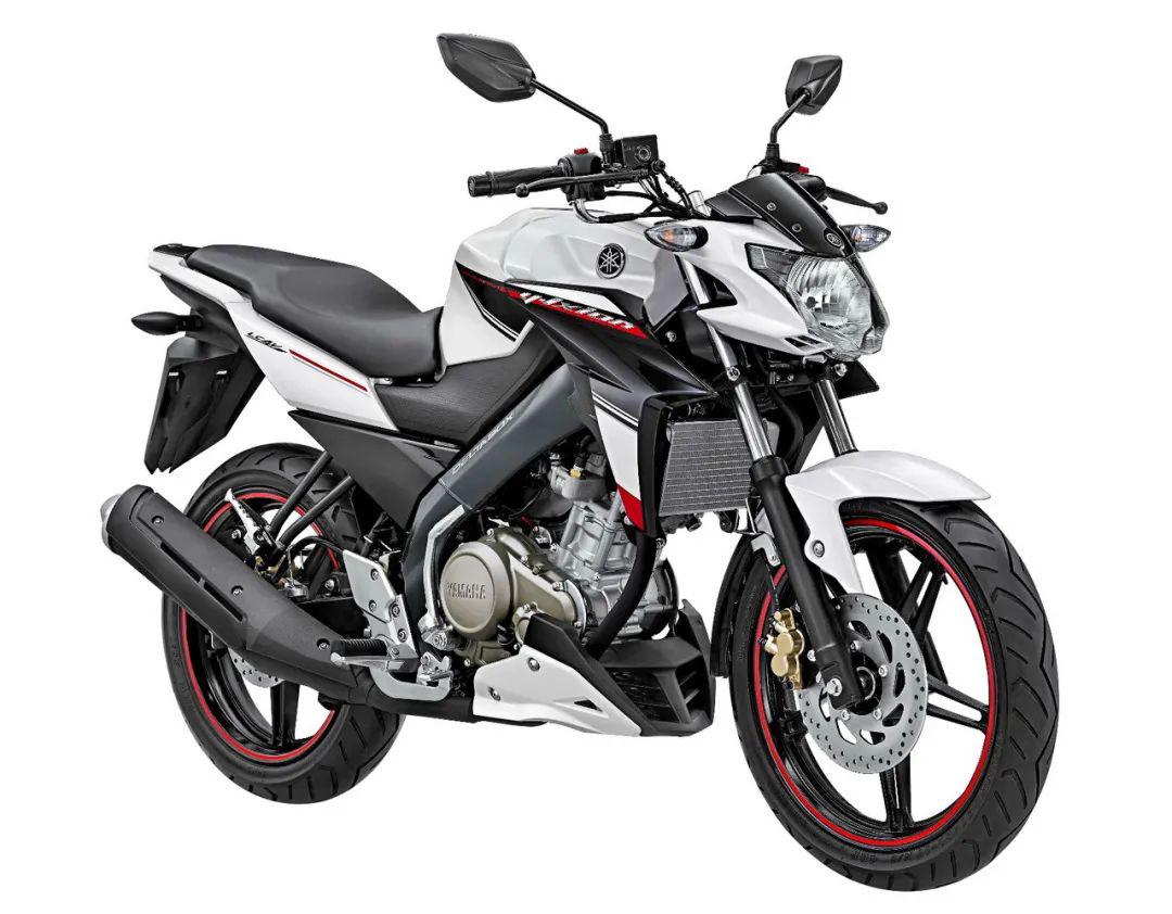 點(diǎn)擊進(jìn)入看圖評論