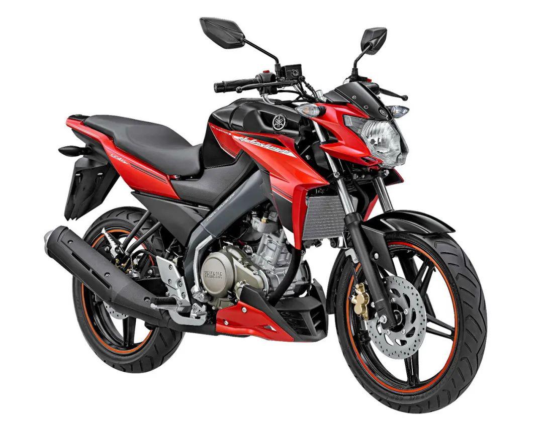 點(diǎn)擊進(jìn)入看圖評論