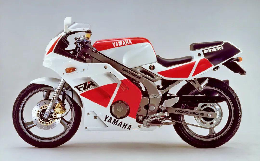 點(diǎn)擊進(jìn)入看圖評論