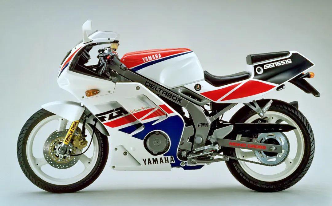 點(diǎn)擊進(jìn)入看圖評論