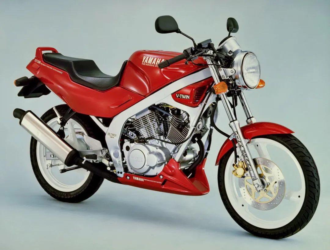 點(diǎn)擊進(jìn)入看圖評論