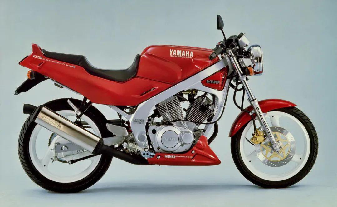 點(diǎn)擊進(jìn)入看圖評論