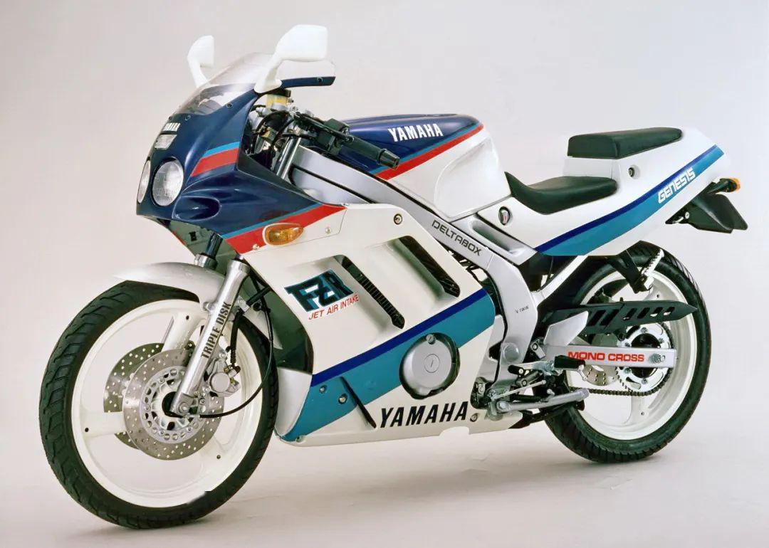 點(diǎn)擊進(jìn)入看圖評論