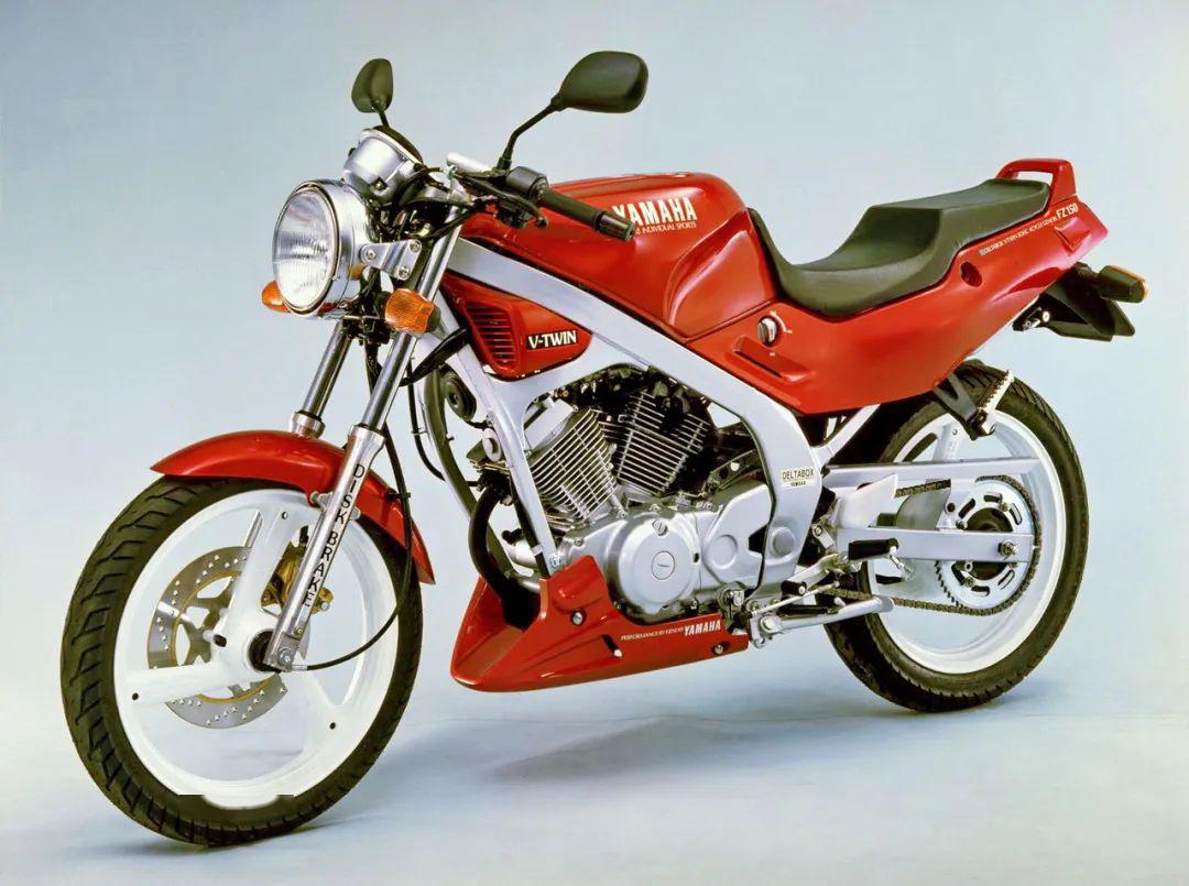 點(diǎn)擊進(jìn)入看圖評論