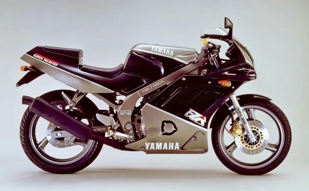 點(diǎn)擊進(jìn)入看圖評論