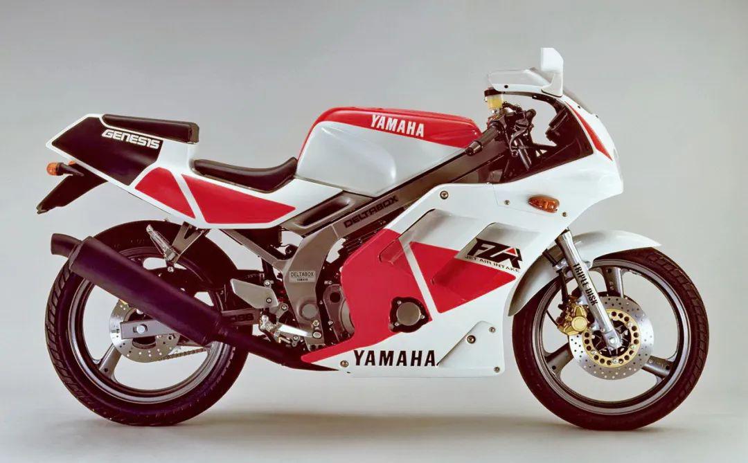 點(diǎn)擊進(jìn)入看圖評論