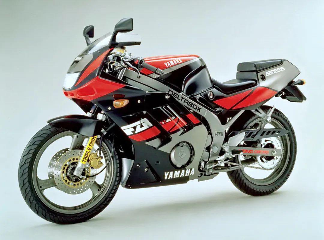 點(diǎn)擊進(jìn)入看圖評論