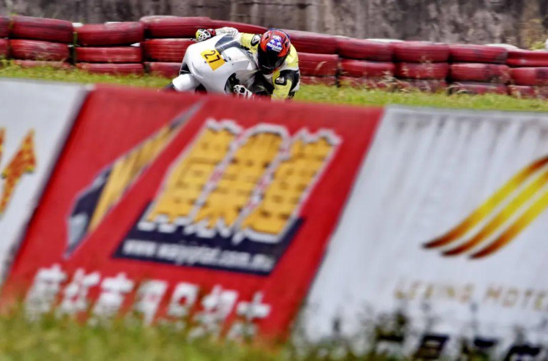 點擊進入看圖評論