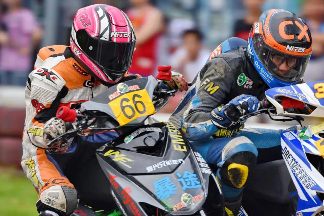 點擊進入看圖評論