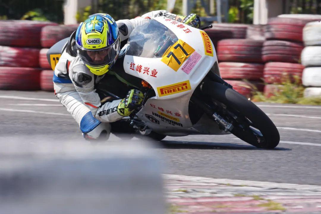 點擊進入看圖評論