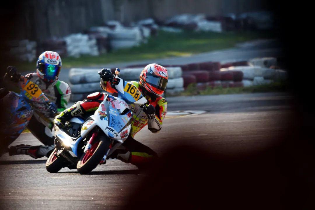 點擊進入看圖評論