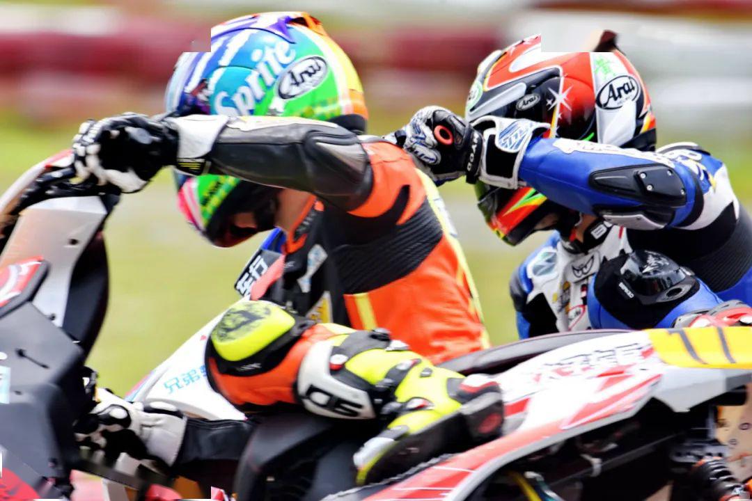 點擊進入看圖評論