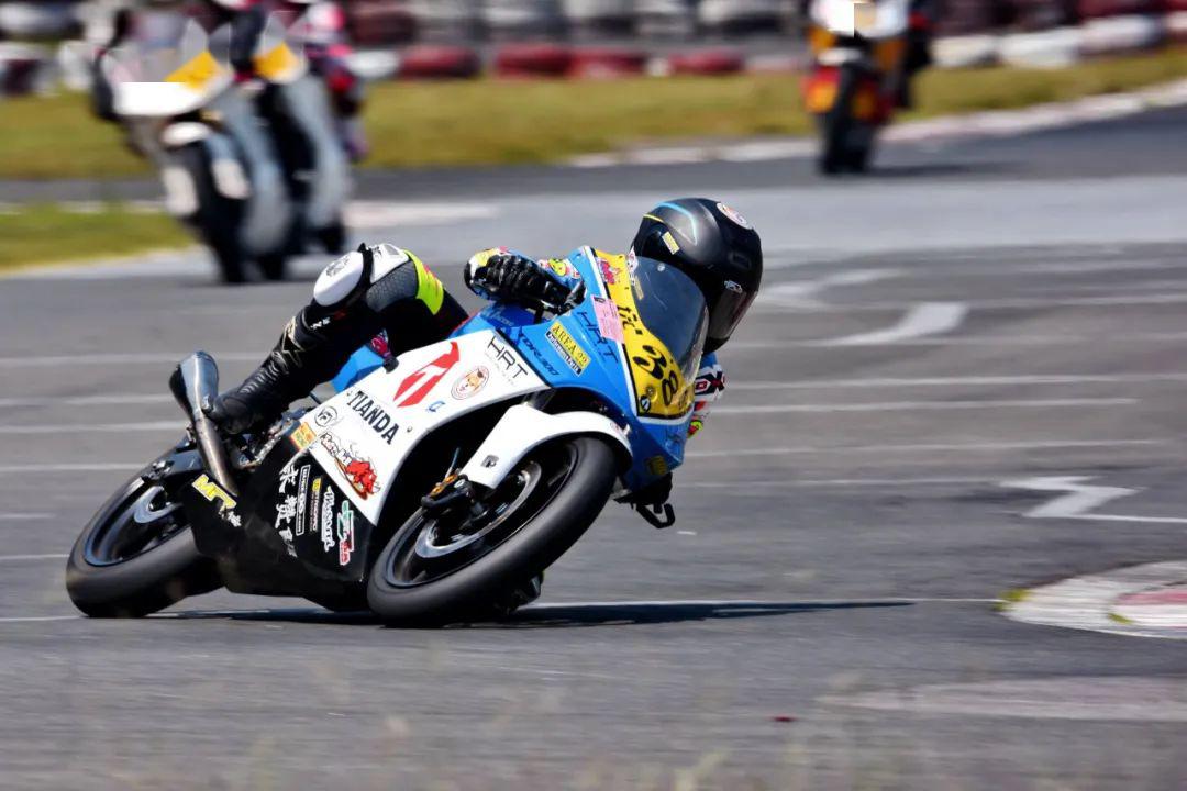 點擊進入看圖評論