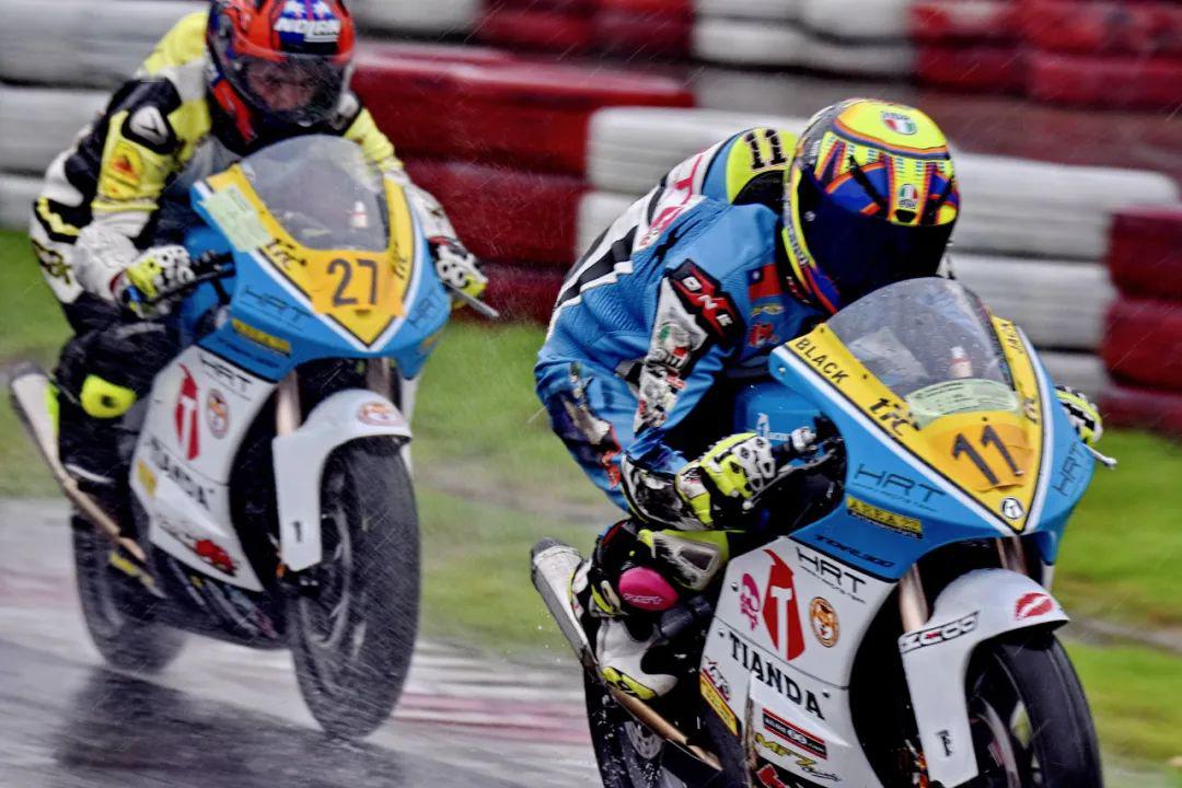 點擊進入看圖評論