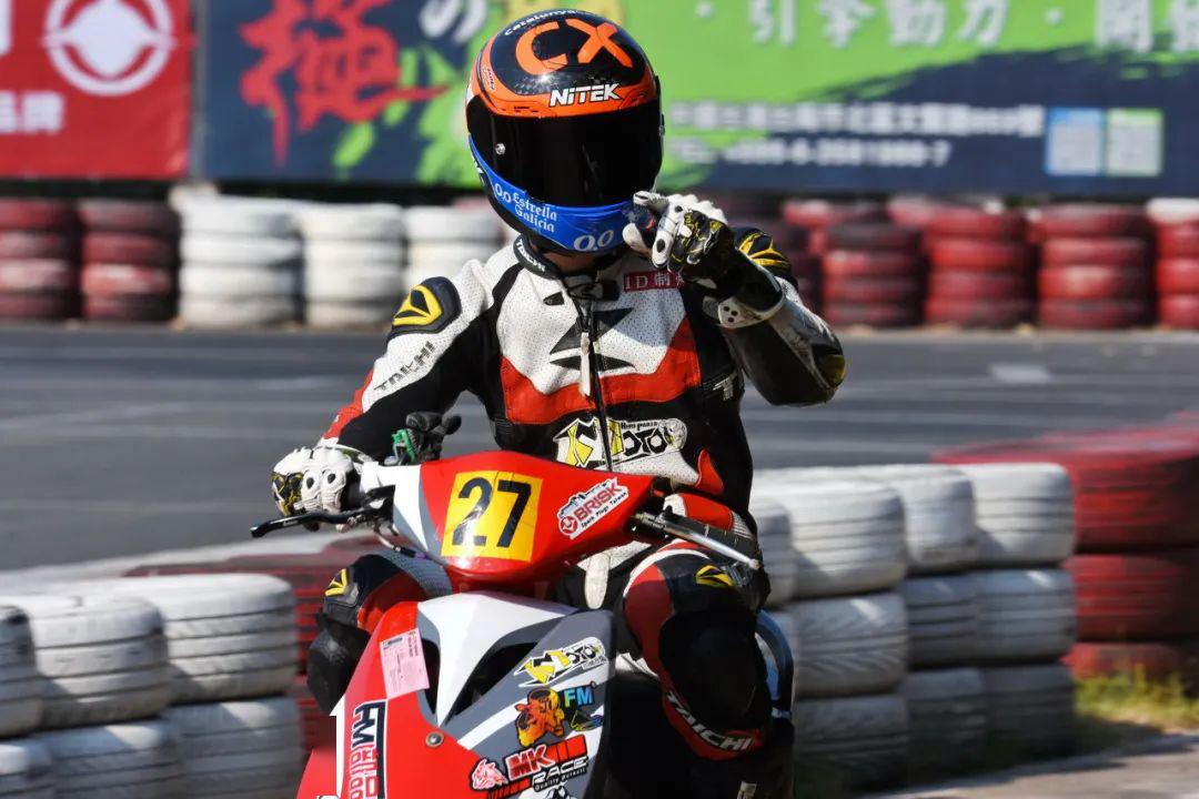 點擊進入看圖評論