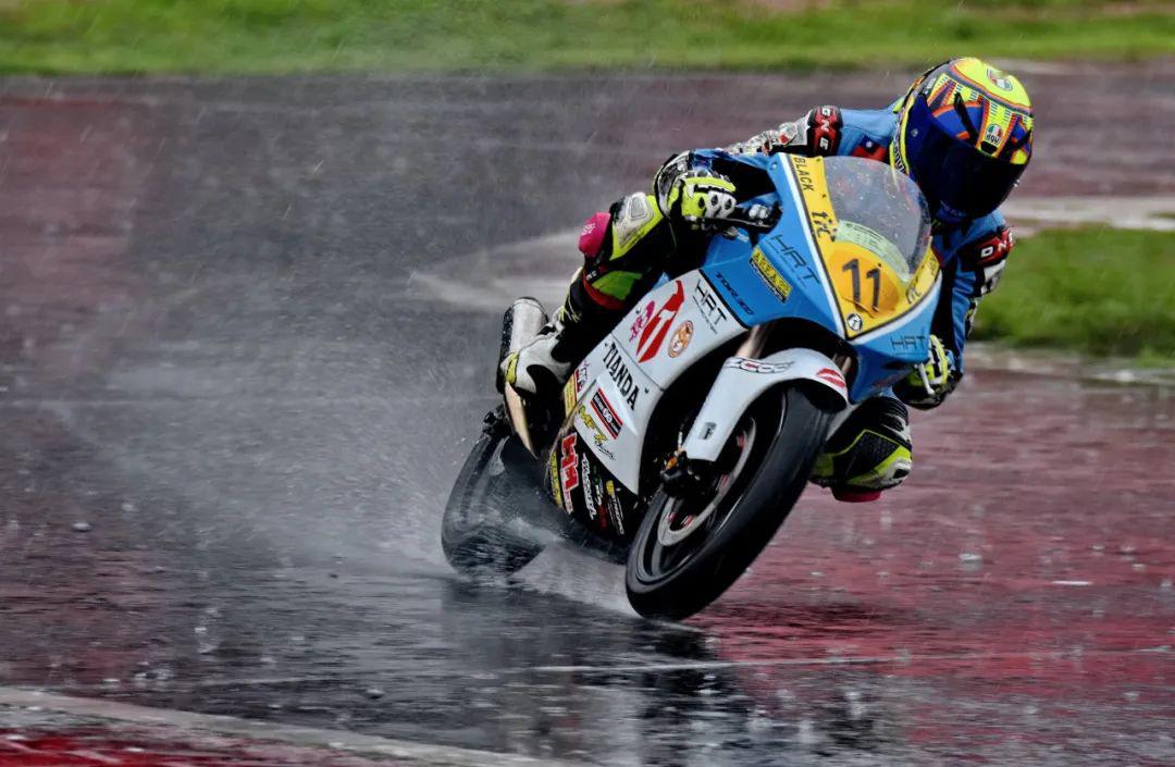 點擊進入看圖評論