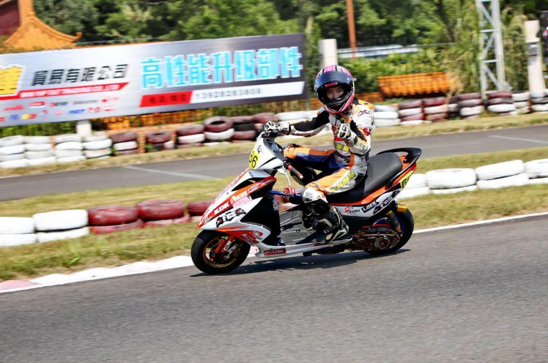 點擊進入看圖評論