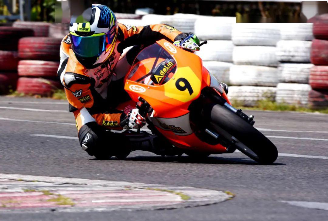 點擊進入看圖評論