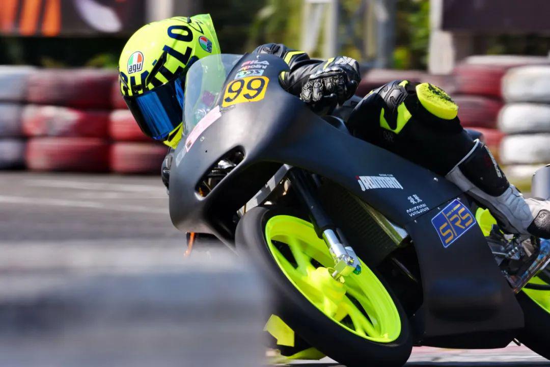 點擊進入看圖評論