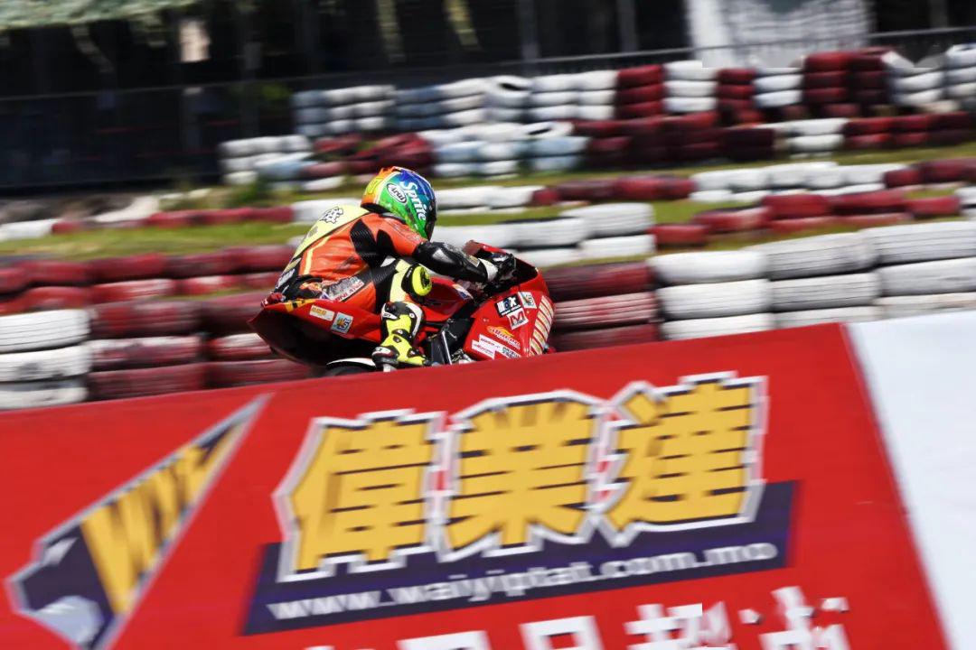 點擊進入看圖評論