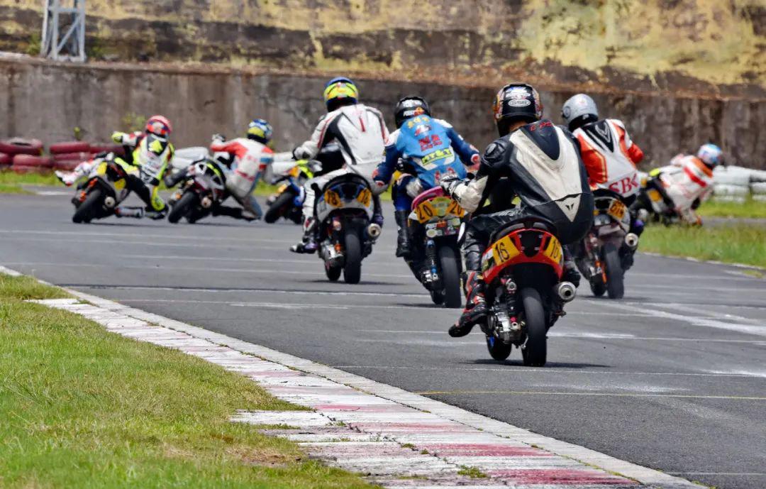 點擊進入看圖評論