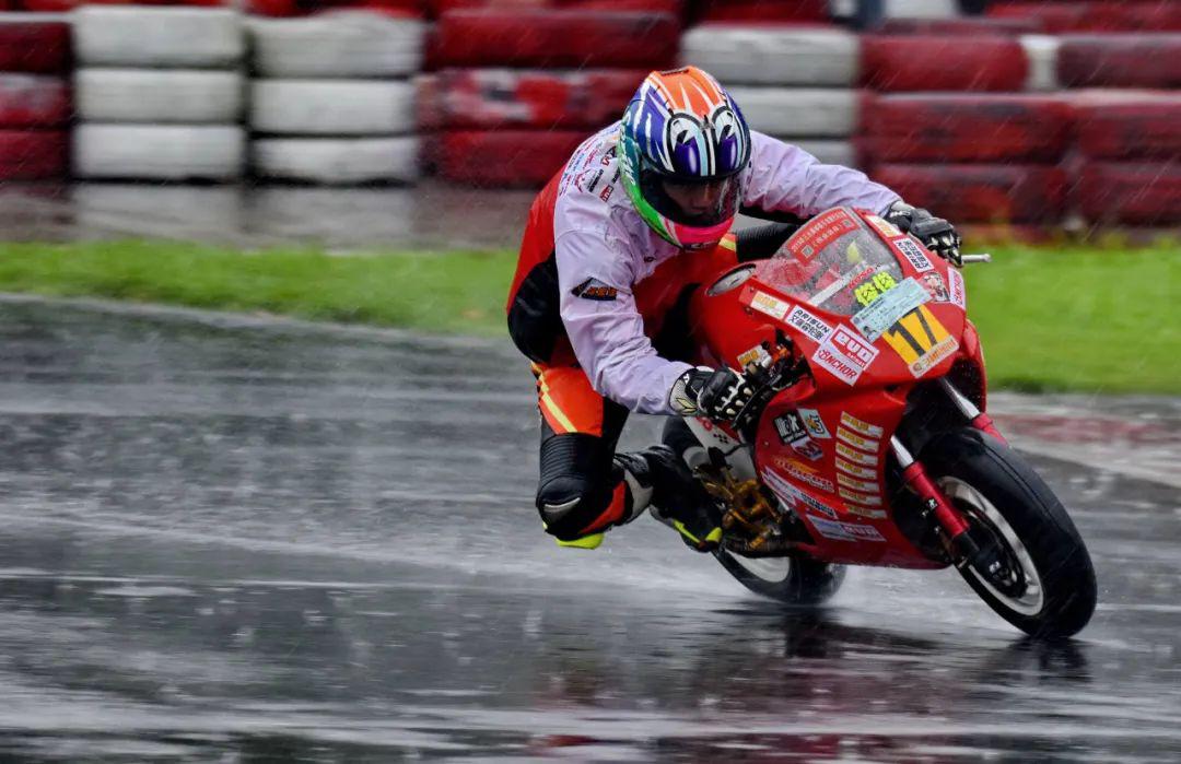 點擊進入看圖評論