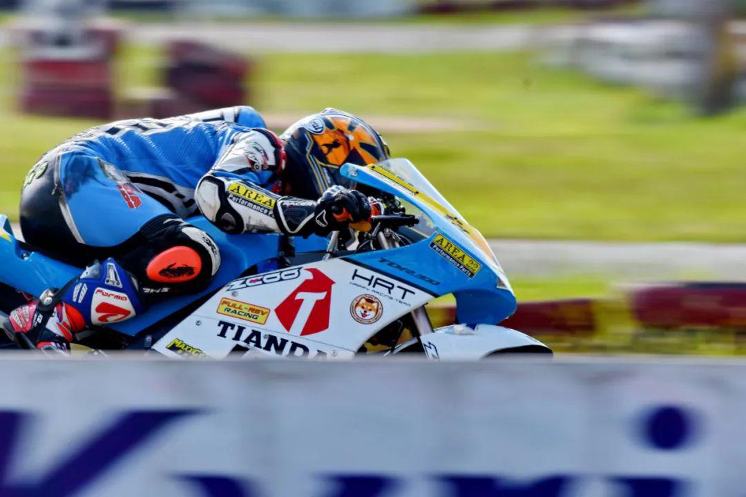 點擊進入看圖評論