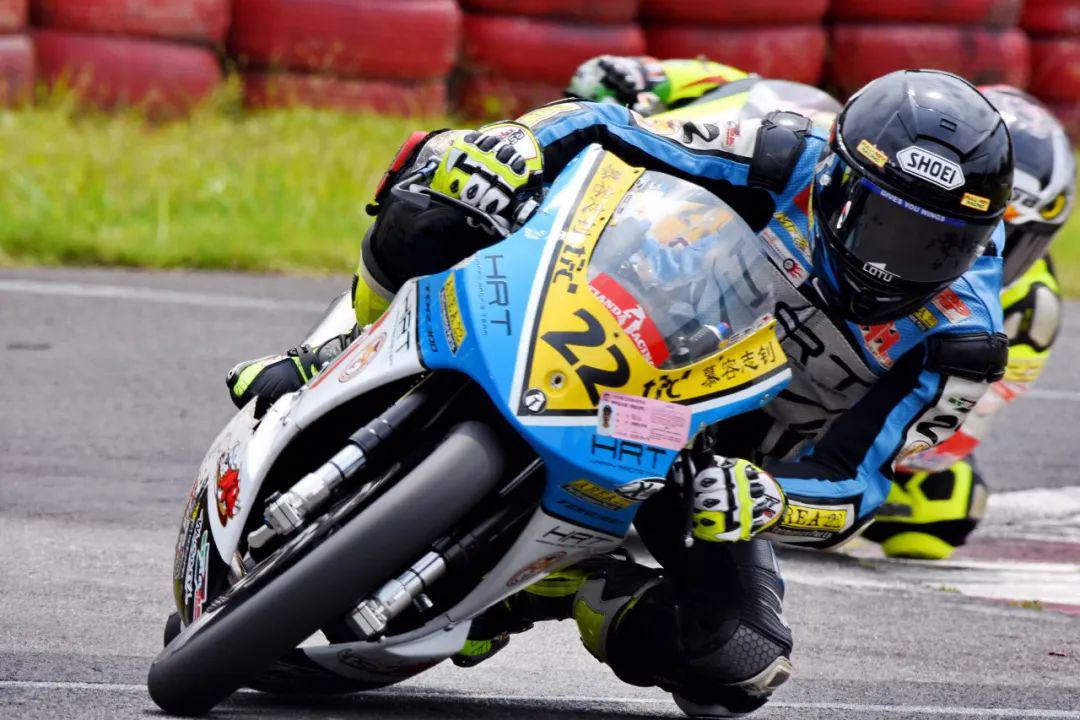 點擊進入看圖評論