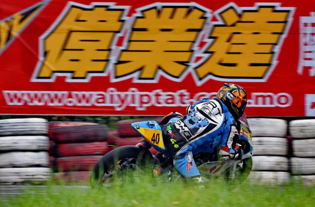 點擊進入看圖評論