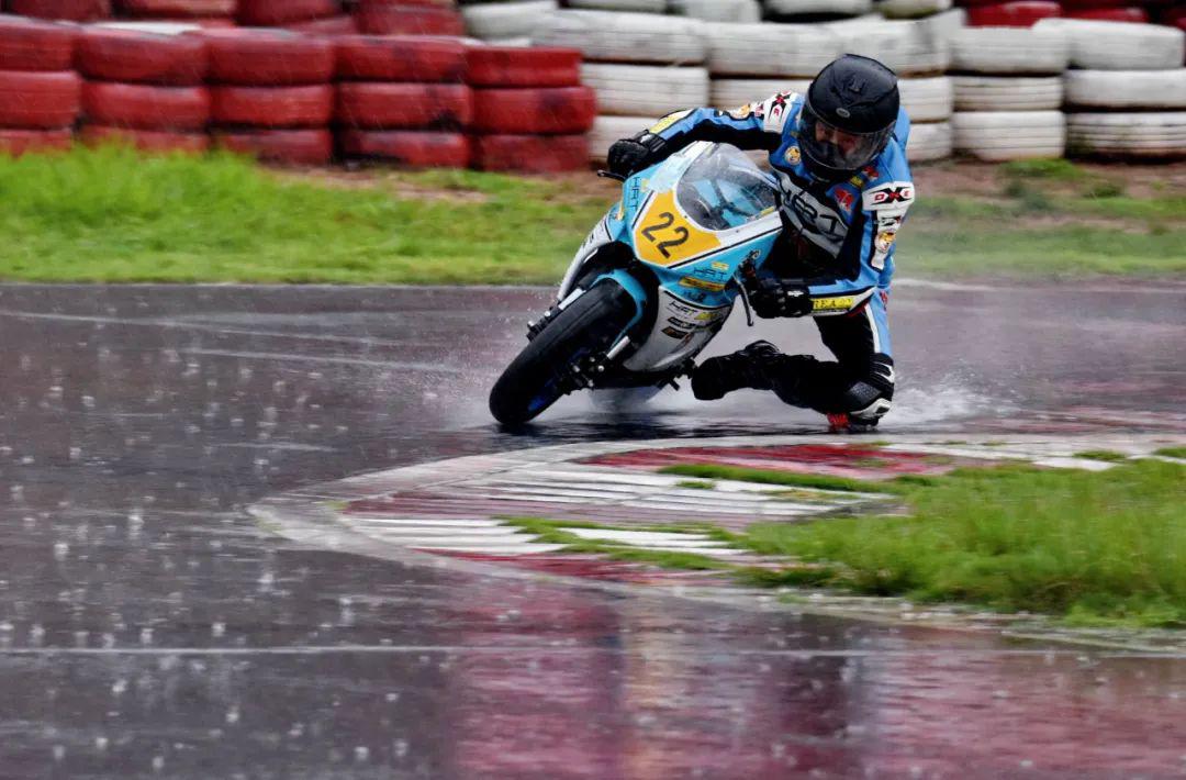 點擊進入看圖評論