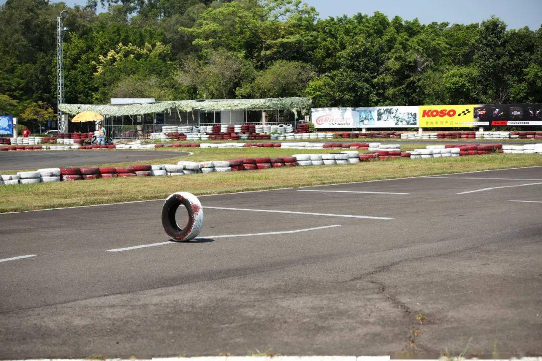 點擊進入看圖評論