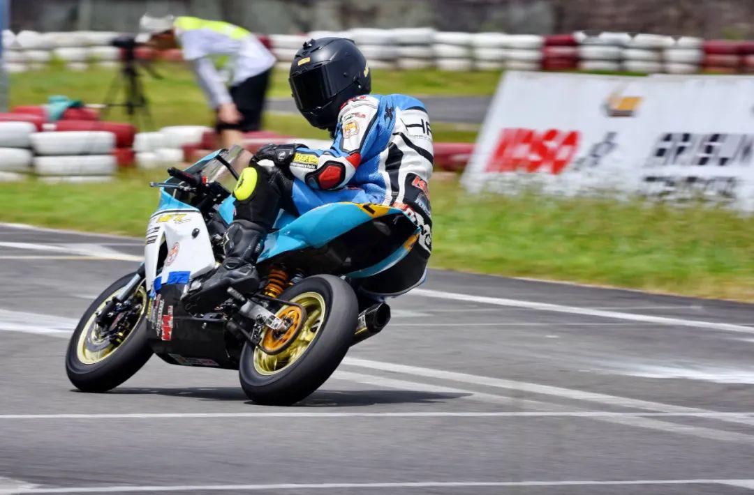 點擊進入看圖評論