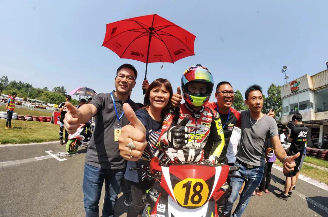 點擊進入看圖評論