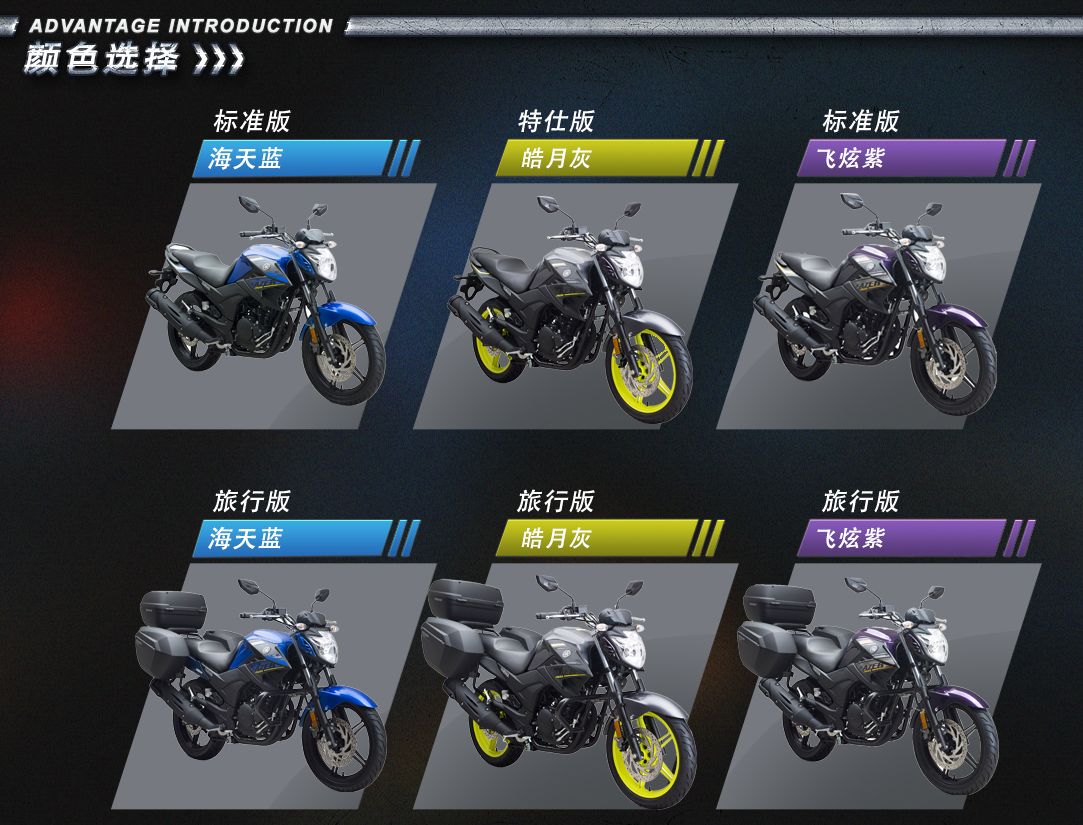 QQ鍥劇墖20200512094039