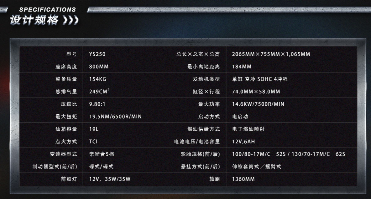 QQ囄���20200512094906