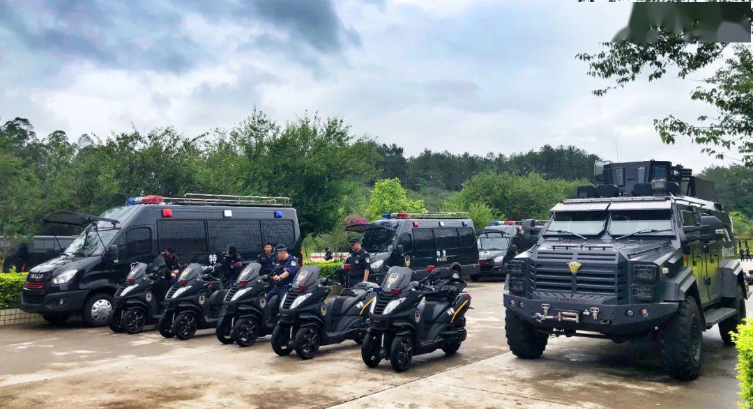 點擊進入看圖評論