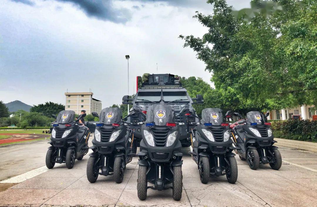 點擊進入看圖評論