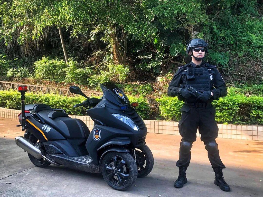 點擊進入看圖評論