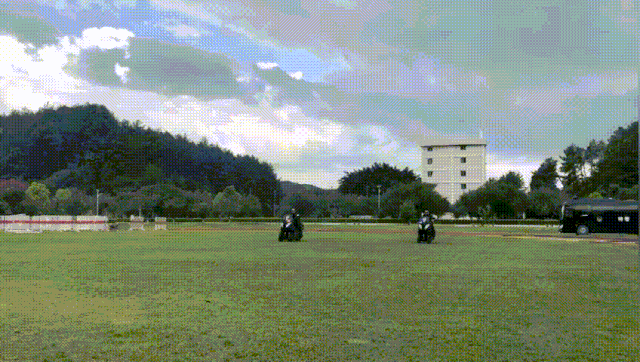 點擊進入看圖評論