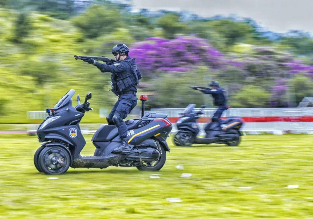 點擊進入看圖評論