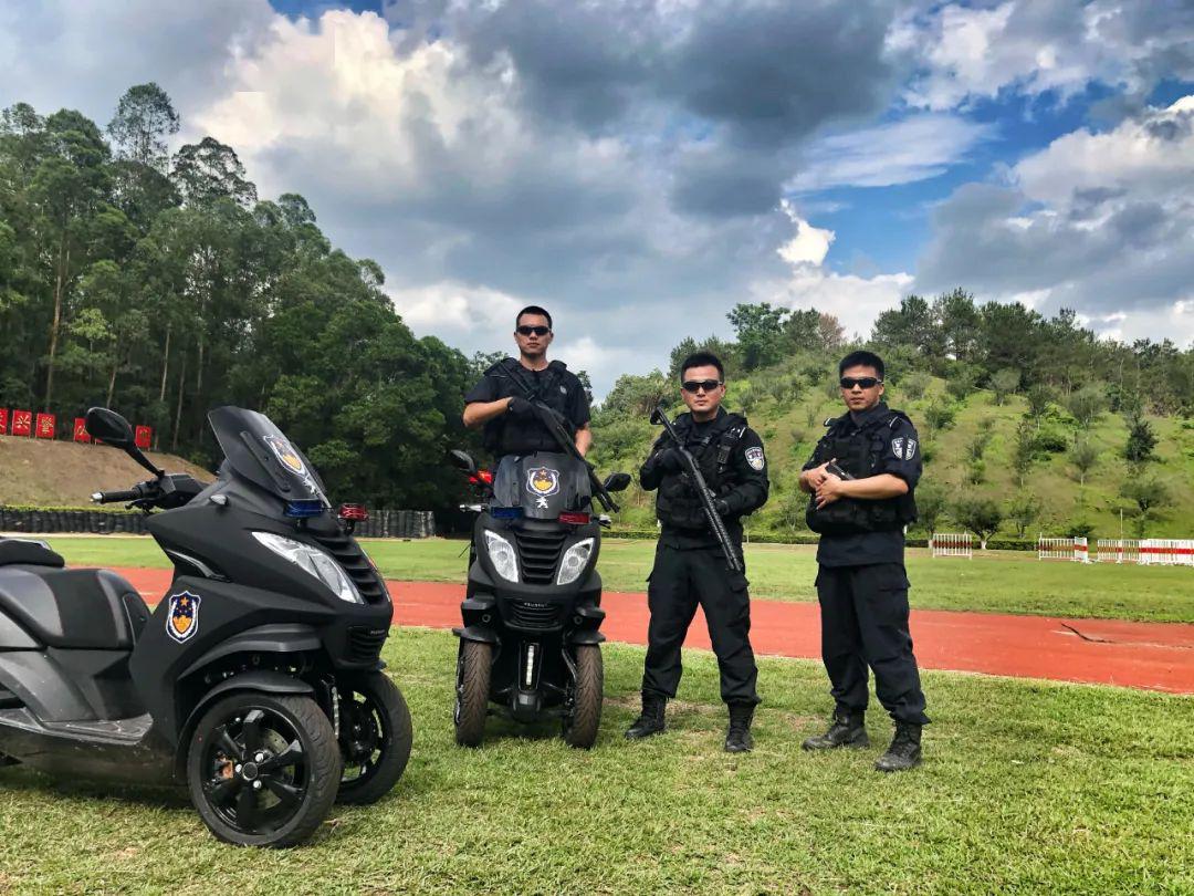 點擊進入看圖評論