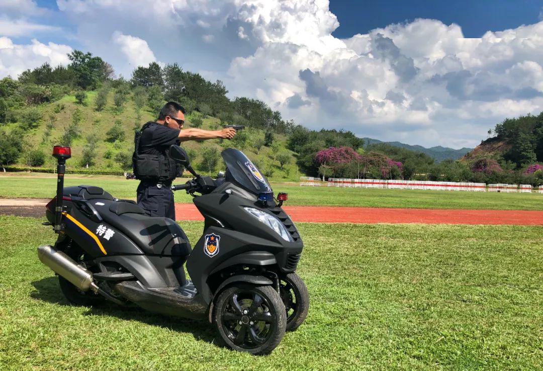 點擊進入看圖評論