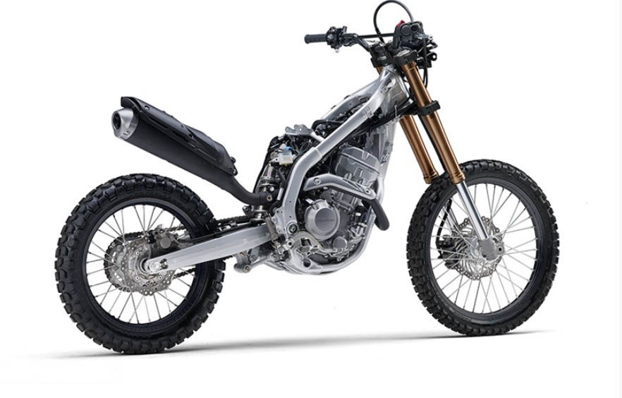 點擊進入看圖評論