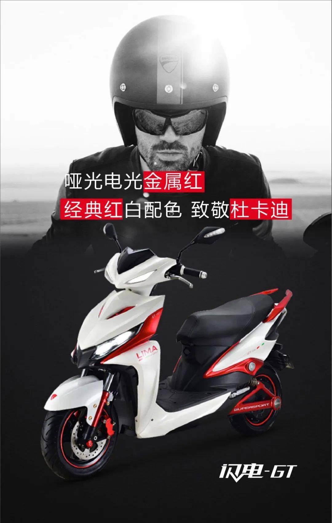 點(diǎn)擊進(jìn)入看圖評(píng)論