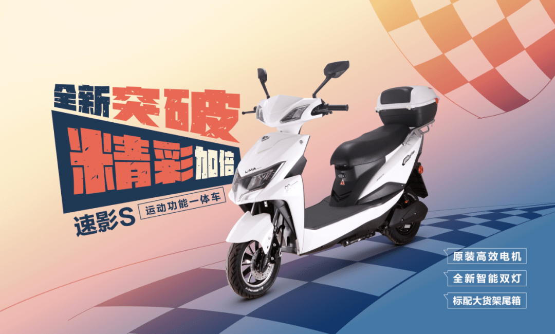 點(diǎn)擊進(jìn)入看圖評(píng)論