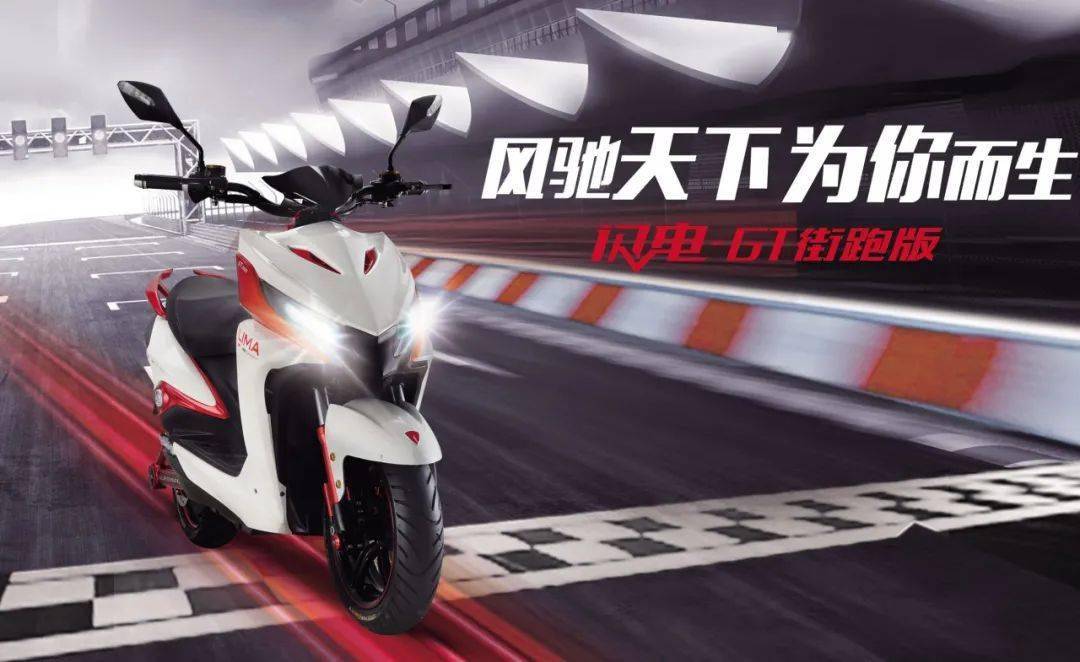 點(diǎn)擊進(jìn)入看圖評(píng)論