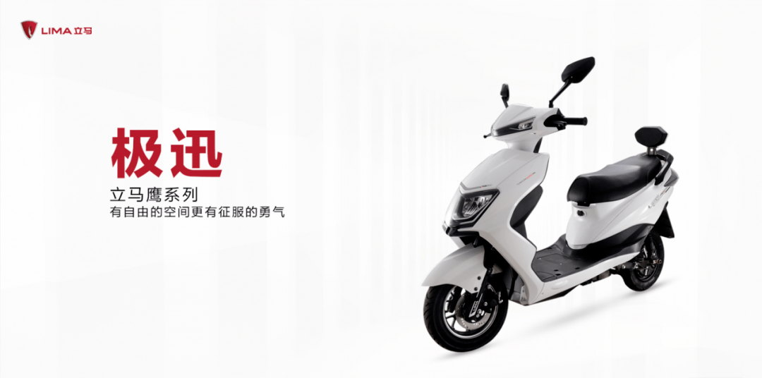 點(diǎn)擊進(jìn)入看圖評(píng)論